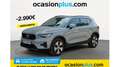Volvo XC40 T2 Essential Aut. Grau - thumbnail 1