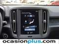 Volvo XC40 T2 Essential Aut. Grau - thumbnail 29