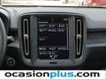 Volvo XC40 T2 Essential Aut. Grau - thumbnail 8