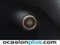 Volvo XC40 T2 Essential Aut. Grau - thumbnail 26