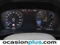 Volvo XC40 T2 Essential Aut. Grau - thumbnail 21
