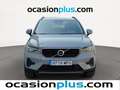 Volvo XC40 T2 Essential Aut. Grau - thumbnail 12