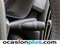 Volvo XC40 T2 Essential Aut. Grau - thumbnail 25