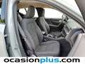 Volvo XC40 T2 Essential Aut. Grau - thumbnail 18