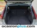 Volvo XC40 T2 Essential Aut. Grau - thumbnail 16