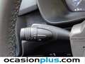 Volvo XC40 T2 Essential Aut. Grau - thumbnail 22