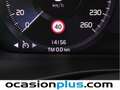 Volvo XC40 T2 Essential Aut. Grau - thumbnail 9