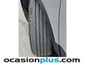Volvo XC40 T2 Essential Aut. Grau - thumbnail 31