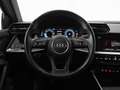 Audi A3 SPB 30 TDI Business Nero - thumbnail 11