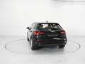 Audi A3 SPB 30 TDI Business Negro - thumbnail 3
