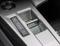Peugeot 308 SW 1.2 130 PK Allure Pack Business - thumbnail 20