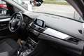 BMW 216 216 d Advantage Business-Paket Blauw - thumbnail 9