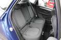BMW 216 216 d Advantage Business-Paket Blauw - thumbnail 14