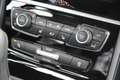 BMW 216 216 d Advantage Business-Paket Blauw - thumbnail 18