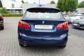 BMW 216 216 d Advantage Business-Paket Blauw - thumbnail 13