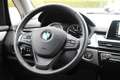 BMW 216 216 d Advantage Business-Paket Blauw - thumbnail 12