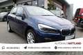 BMW 216 216 d Advantage Business-Paket Blauw - thumbnail 1
