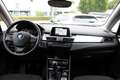 BMW 216 216 d Advantage Business-Paket Blauw - thumbnail 11