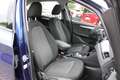 BMW 216 216 d Advantage Business-Paket Blauw - thumbnail 6
