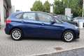 BMW 216 216 d Advantage Business-Paket Blauw - thumbnail 4