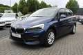BMW 216 216 d Advantage Business-Paket Blauw - thumbnail 3