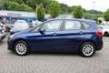 BMW 216 216 d Advantage Business-Paket Blauw - thumbnail 7
