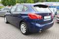 BMW 216 216 d Advantage Business-Paket Blauw - thumbnail 15