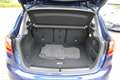 BMW 216 216 d Advantage Business-Paket Blauw - thumbnail 16