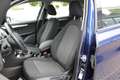 BMW 216 216 d Advantage Business-Paket Blauw - thumbnail 5