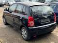 Kia Picanto 1.1 Vision KLIMA ACHTUNG RECHTSLENKER Negru - thumbnail 3