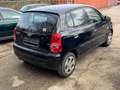 Kia Picanto 1.1 Vision KLIMA ACHTUNG RECHTSLENKER Negru - thumbnail 4