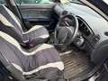 Kia Picanto 1.1 Vision KLIMA ACHTUNG RECHTSLENKER Negru - thumbnail 5