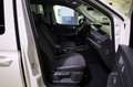 Volkswagen Caddy Edition/1Hd/ACC/Pano/Navi/Kamera Weiß - thumbnail 8