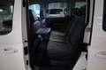 Volkswagen Caddy Edition/1Hd/ACC/Pano/Navi/Kamera Weiß - thumbnail 12