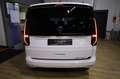 Volkswagen Caddy Edition/1Hd/ACC/Pano/Navi/Kamera Weiß - thumbnail 5
