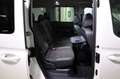 Volkswagen Caddy Edition/1Hd/ACC/Pano/Navi/Kamera Weiß - thumbnail 9