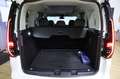 Volkswagen Caddy Edition/1Hd/ACC/Pano/Navi/Kamera Weiß - thumbnail 14