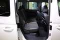 Volkswagen Caddy Edition/1Hd/ACC/Pano/Navi/Kamera Weiß - thumbnail 10