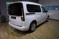 Volkswagen Caddy Edition/1Hd/ACC/Pano/Navi/Kamera Weiß - thumbnail 6