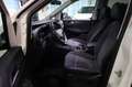 Volkswagen Caddy Edition/1Hd/ACC/Pano/Navi/Kamera Weiß - thumbnail 7