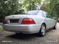 Honda Legend 3.5i V6 - thumbnail 3