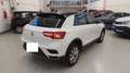 Volkswagen T-Roc 1.6 TDI SCR Style BlueMotion Technology Wit - thumbnail 10