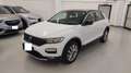 Volkswagen T-Roc 1.6 TDI SCR Style BlueMotion Technology Wit - thumbnail 5
