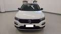 Volkswagen T-Roc 1.6 TDI SCR Style BlueMotion Technology Wit - thumbnail 4