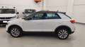 Volkswagen T-Roc 1.6 TDI SCR Style BlueMotion Technology Wit - thumbnail 7