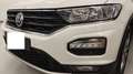 Volkswagen T-Roc 1.6 TDI SCR Style BlueMotion Technology Wit - thumbnail 6