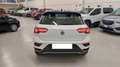 Volkswagen T-Roc 1.6 TDI SCR Style BlueMotion Technology Wit - thumbnail 9