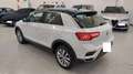 Volkswagen T-Roc 1.6 TDI SCR Style BlueMotion Technology Wit - thumbnail 8