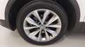 Volkswagen T-Roc 1.6 TDI SCR Style BlueMotion Technology Bianco - thumbnail 12
