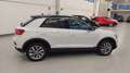 Volkswagen T-Roc 1.6 TDI SCR Style BlueMotion Technology Wit - thumbnail 11
